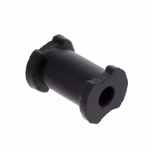 10-036565-101 Amphenol Industrial Operations  Accessoires pour connecteurs circulaires